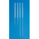 Pipette Pasteur vetro soda-calcico lunghezza mm 145 1 CF/1000