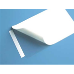 Microplate pellicola sigillante PP per Elisa, PCR 1 CF/100