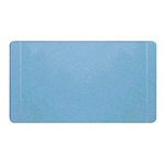 Microplate pellicola sigillante PP per Elisa, Real time PCR 1 CF/100