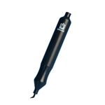 Pinza sigilla/apri cap piastre PCR CF/1 PZ