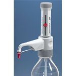 Dispensette S variabile DE-M senza valvola ml 0,2-2 CF/1 PZ