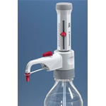 Dispensette S variabile DE-M con valvola ml 0,5-5 CF/1 PZ