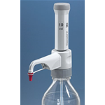 Dispensette S volume fisso DE-M senza valvola ml 5 CF/1 PZ