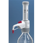 Dispensette S volume fisso DE-M con valvola ml 10 CF/1 PZ