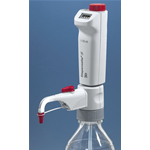 Dispensette S variabile DE-M EasyCal con valvola ml 1-10 CF/1 PZ