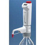 Dispensette S variabile DE-M EasyCal senza valvola ml 2,5-25 CF/1 PZ