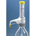 Dispensette S Organic volume fisso senza valvola ml 10 CF/1 PZ