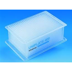 Micropiastre UniPlate 100 PP CF25