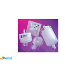 Capsula filtro Whatman Polyvent 4  CF50