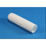 Ditale filtrante Whatman cellulosa mm 43x123 spessore mm 1,0 CF25