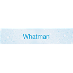 Fitlro Whatman EPM 2000 fogli cm 20x25 CF100