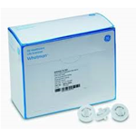 Filtro per siringa GD / XP 25, 0.45 µm PTFE CF150