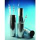 Accessori per pipette