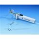 Aspiratori per pipette