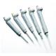 Micropipette