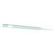 Pipette Pasteur