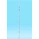 Pipette sierologiche