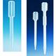 Pipette