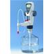 Burette digitali