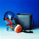 Protezione vie respiratorie