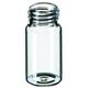 Vials