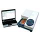Microplate reader