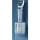 Micropipette