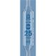 Pipette volumetriche