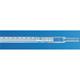 Burette