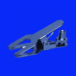 Pinze per giunti sferici, in metallo, Misura S 65  - Pz/Cf. 1