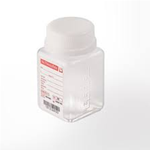 BOTTIGLIE STERILI CON TIOSOLFATO 1000 ml 1 LITRO PER CAMPIONAMENTO ANCHE PER ANALISI SALMONELLA E BATTEREOLOGICA