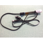 ELETTRODO PER PH THERMO SCIENTIFIC ORION MOD 9157BN