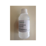 ANTISCHIUMA SILICONE GIBERTINI ML. 100