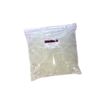 PUNTALI GILSON D5000 DIAMOND 5000UL - 5 ML BUSTA DA CF/1000