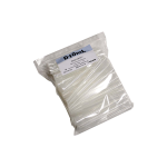 PUNTALI GILSON D10000 DIAMOND 10000UL - 10 ML SCATOLA DA 200 PZ