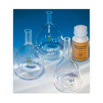 Matraccio ml 432 per OXI TOP WTW