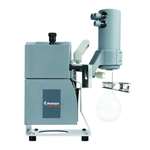 Pompe da vuoto  ROTAVAC per evaporatori rotanti, Tipo Valvova per vuoto  - Pz/Cf. 1