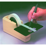 Dispenser per nastro adesivo Write-On™, Tipo Write-On™  - Pz/Cf. 1