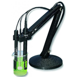 STATIVO per elettrodo, Tipo Portaelettrodi  - Pz/Cf. 1