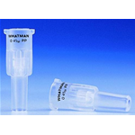 Filtri per siringa Puradisc™ PVDF, Tipo non sterile , Ø  Filtro 13 mm, Dim. pori 0,20 µm, Alloggiamento PP, con tubetto  - Pz/Cf. 50