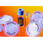 Filtri per siringa Puradisc 13™ PTFE, Tipo non sterile , Ø  Filtro 4 mm, Dim. pori 0,45 µm, Alloggiamento PP  - Pz/Cf. 100