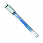 Elettrodo combinato, SenTix, non ricaricabile, Tipo SenTix® Sur , Sensore   temperatura - , Spina   - Pz/Cf. 1