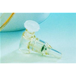 Tappo di aerazione per essiccatore, PC, Tipo Tappo di aerazione  - Pz/Cf. 1