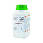 LLG-Terreni Microbiologici, Descrizione Luria Bertani (Miller) Polvere , Capacità 500 g - Pz/Cf. 1